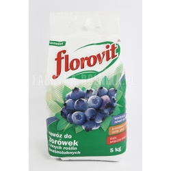 Florovit-do-borówek-i-roś.-kwaśnol.--5-kg
